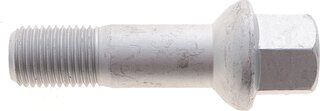Solgy 204237