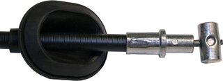 Starline LA BR.0733