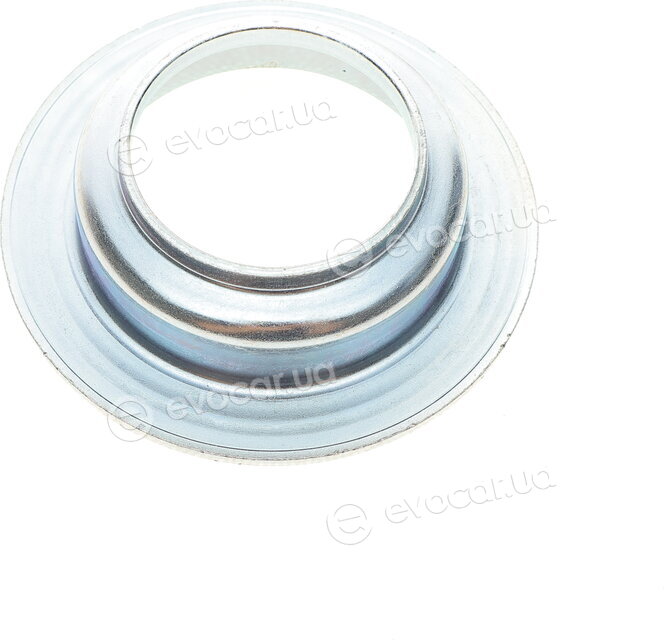 Bilstein 19-212722