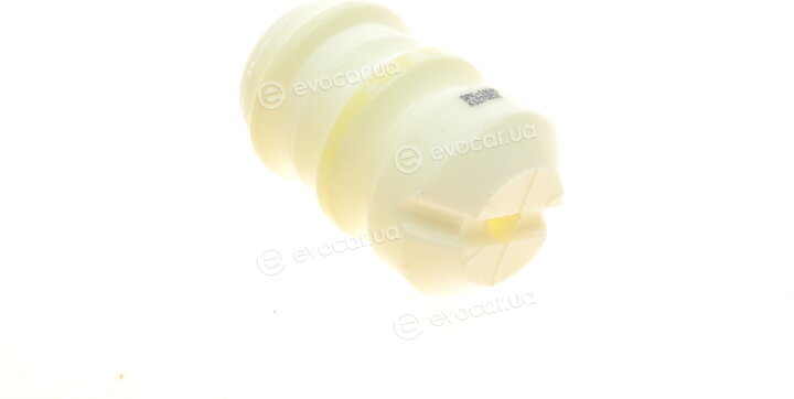 Kavo SPK-10045
