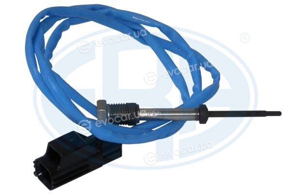 Era / Messmer 550921