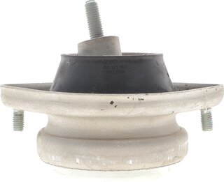 Meyle 300 221 1104