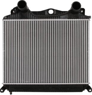 Mahle CI 123 000P