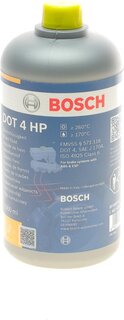 Bosch 1 987 479 113