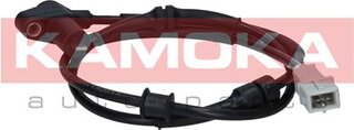 Kamoka 1060117