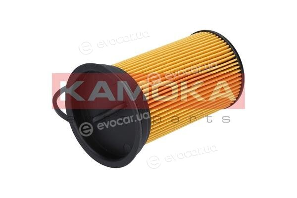 Kamoka F307701