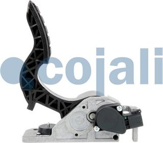 Cojali 2260503