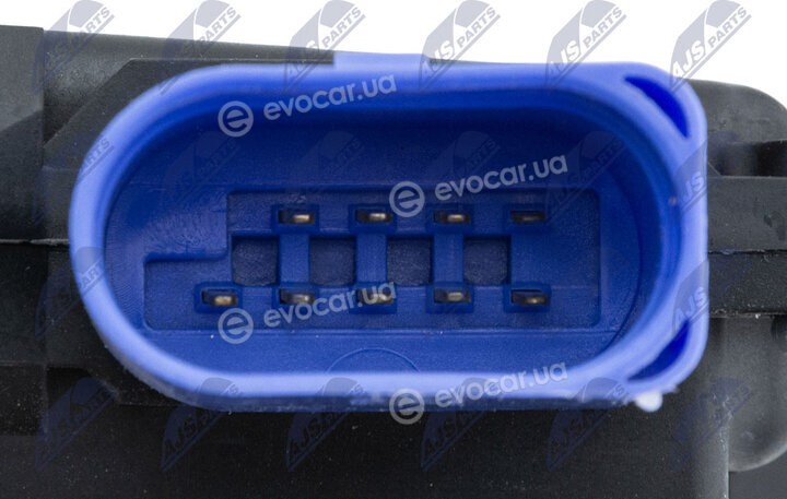 NTY EZC-VW-432