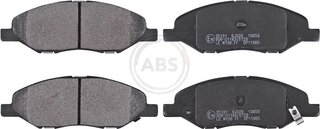A.B.S. 35131
