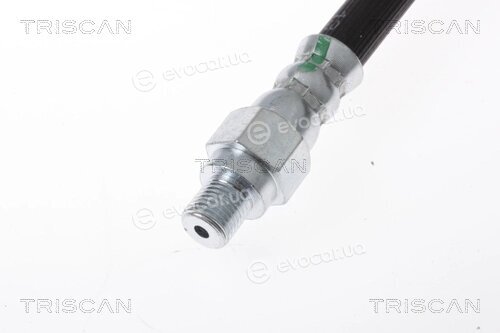 Triscan 8150 15146