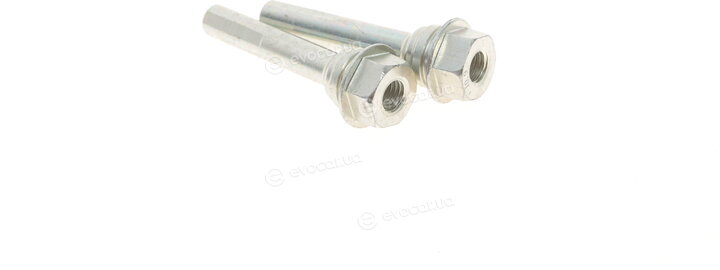 Kawe / Quick Brake 113-1364X
