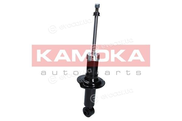 Kamoka 2000699