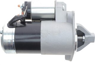 Bosch 1 986 S01 241