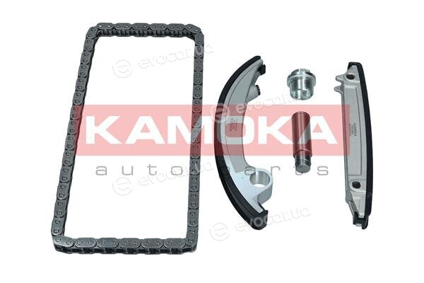 Kamoka 7001544