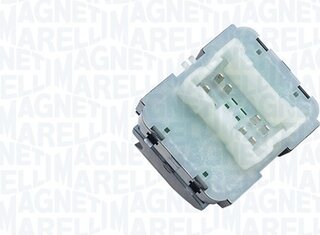 Magneti Marelli 000051170010