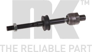 NK 5031516