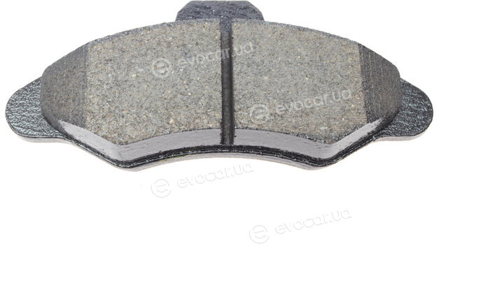 Metelli 22-0071-0