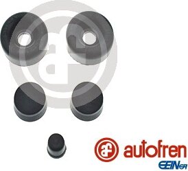 Autofren D3570