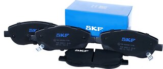 SKF VKBP 80922 A