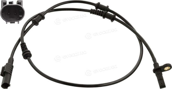 Febi 106704