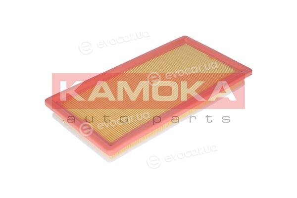 Kamoka F217601