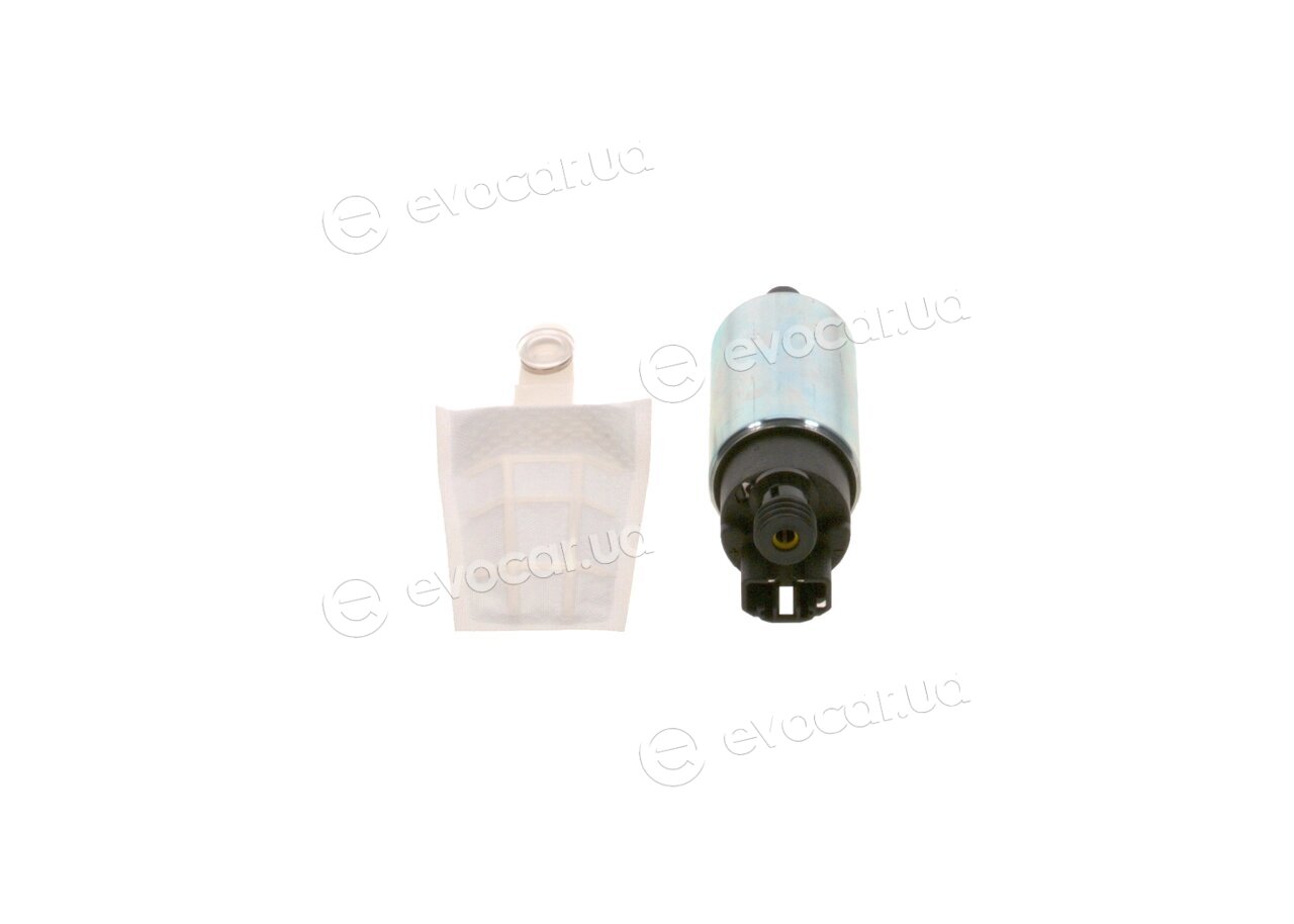 Bosch 1 987 580 033