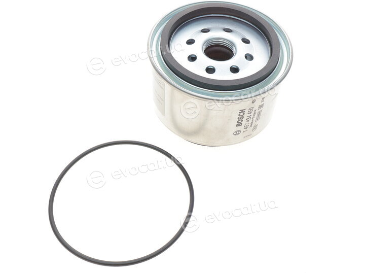 Bosch 1 457 434 450