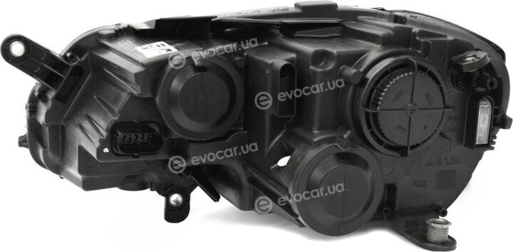 Valeo 044502