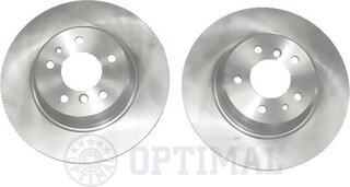 Optimal BS-5100C