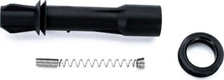 Tesla CP131