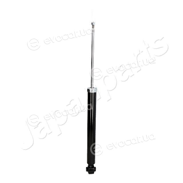 Japanparts MM-00845