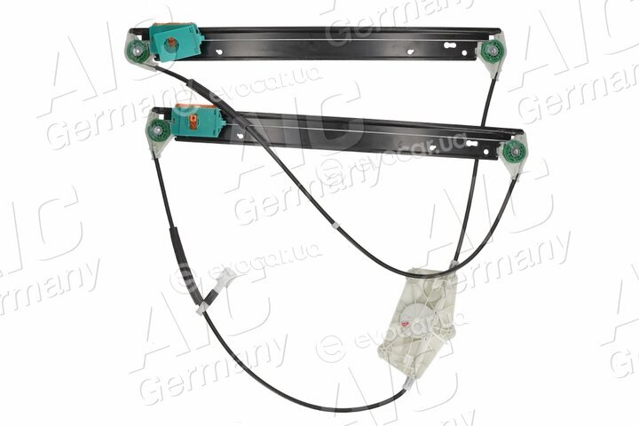 AIC 52173