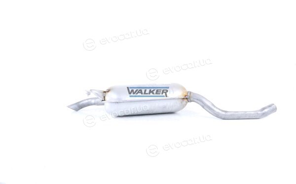 Walker / Fonos 05425