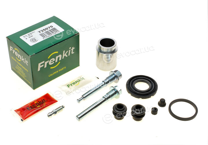 Frenkit 735070
