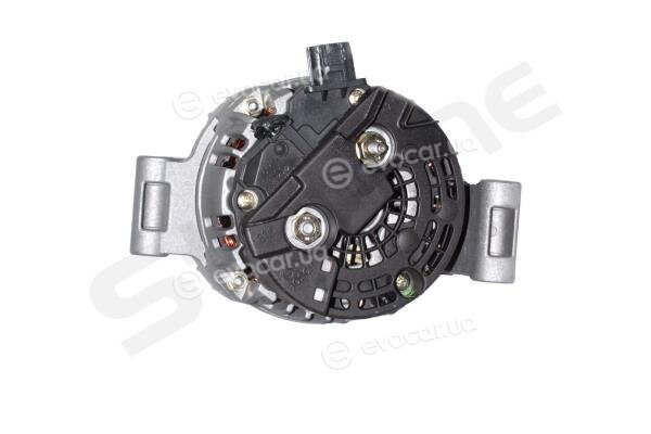 Starline AX 6067
