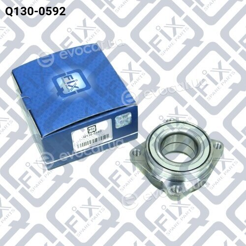 Q-Fix Q1300592