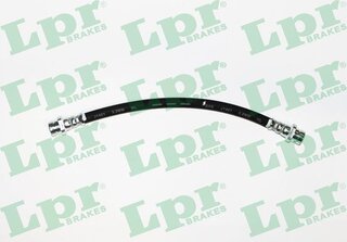 LPR / Samko 6T46427