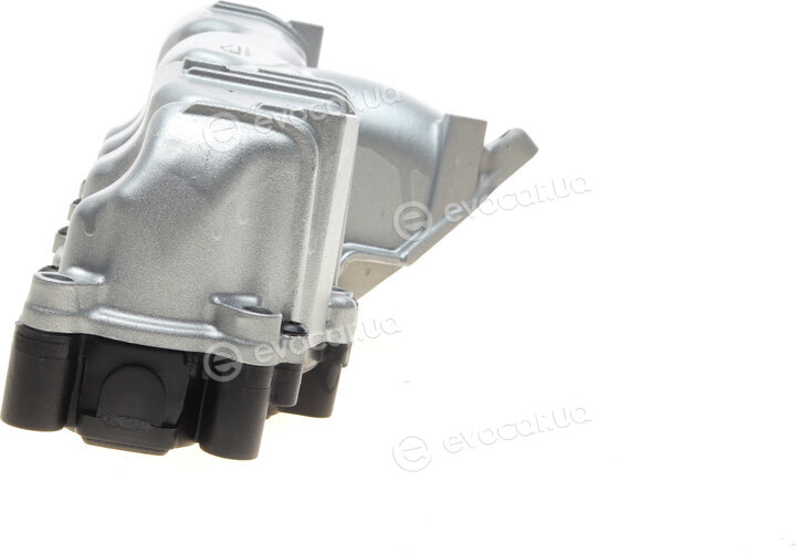 AIC 57086