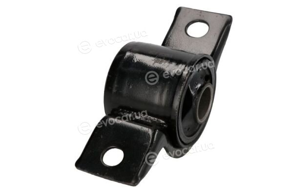 Reinhoch RH15-4001