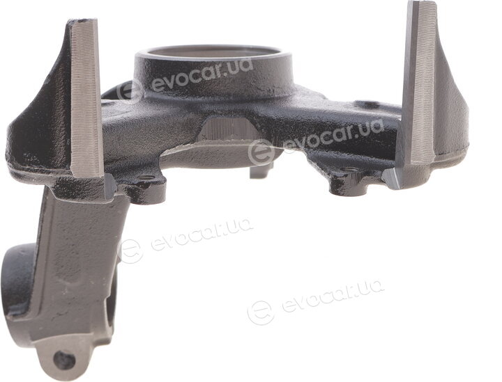 AIC 55086