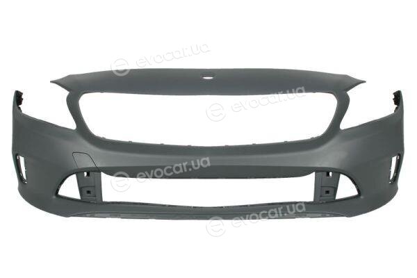 Starline PP MB-A-15-1900