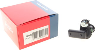Bremi 60609