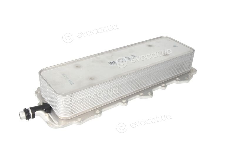 Nissens 90947