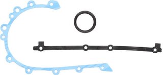 Felpro SFLTCS45117
