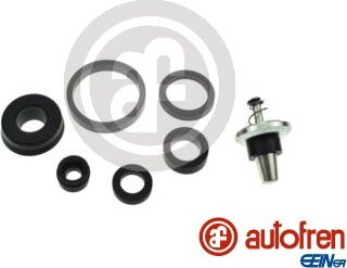 Autofren D1237