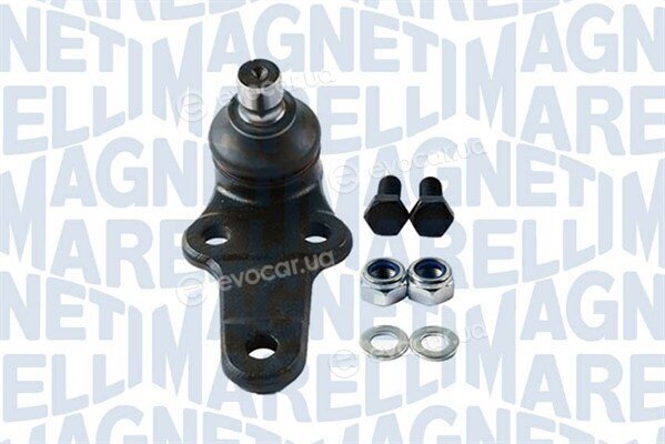 Magneti Marelli 301191618310