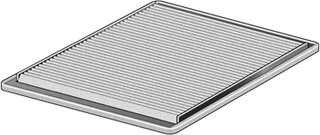 Purflux AH389