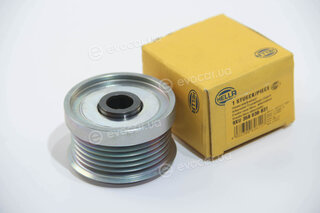 Hella 9XU 358 038-831