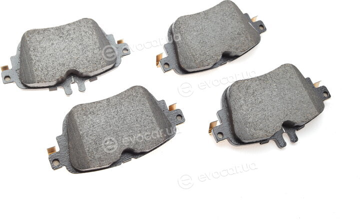 Metelli 22-1136-0