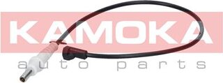 Kamoka 105078
